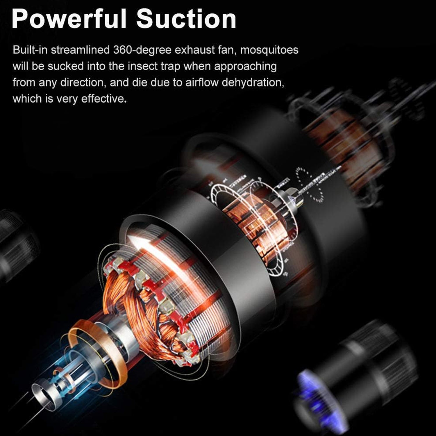 6871 Mosquito Killer Light 5W USB Smart Optically Controlled Insect Killing Lamp Use Forbad room 6871 Mosquito Killer Light 5W USB Smart Optically Controlled Insect Killing Lamp Use Forbad room